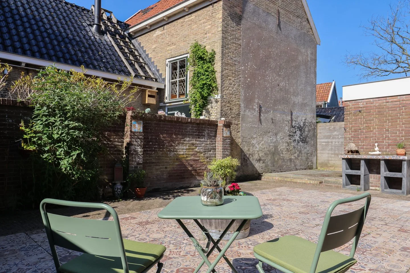 Jan Timmerstraat 19 Kimswerd thumbnail 54