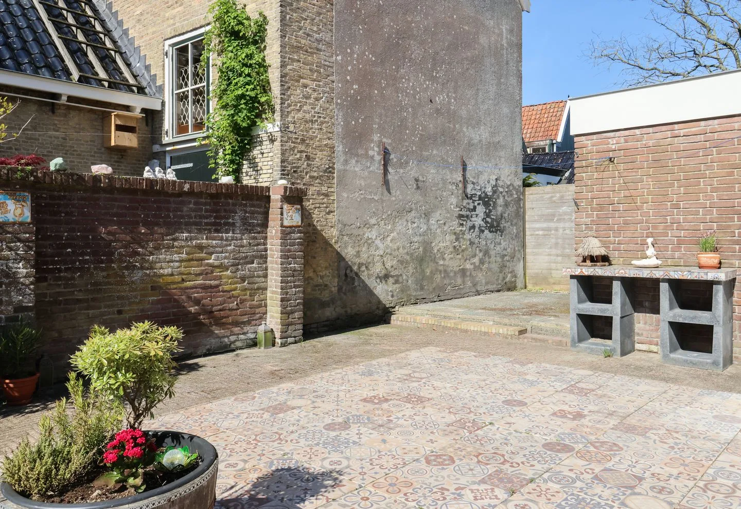 Jan Timmerstraat 19 Kimswerd thumbnail 55