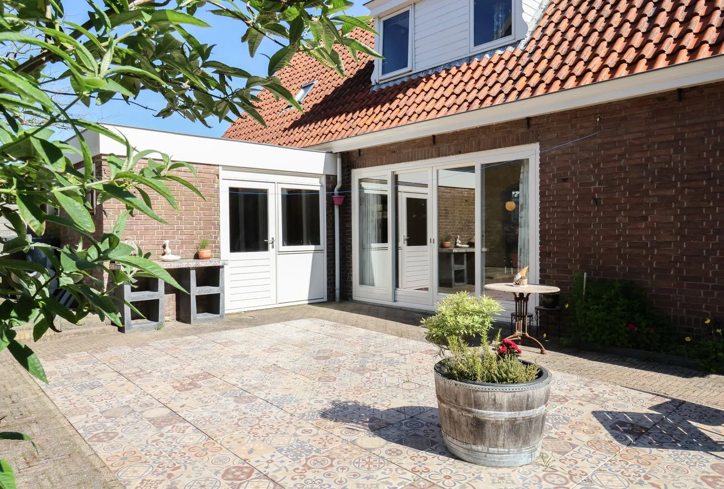 Jan Timmerstraat 19 Kimswerd thumbnail 56