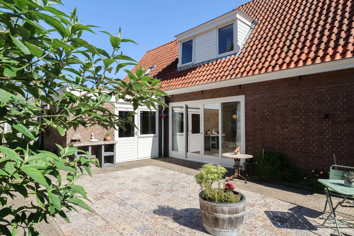 Jan Timmerstraat 19 Kimswerd thumbnail 57