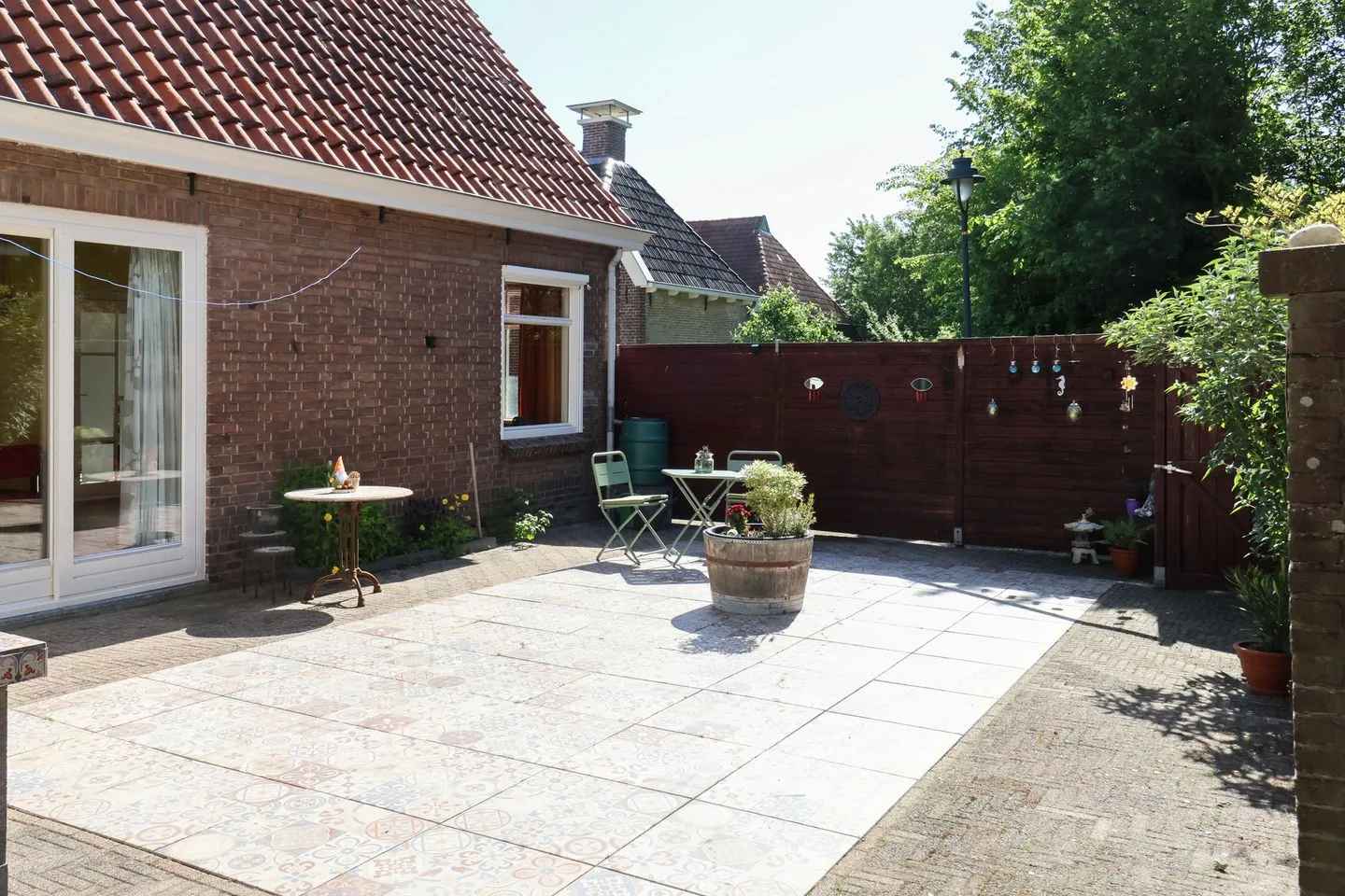 Jan Timmerstraat 19 Kimswerd thumbnail 58
