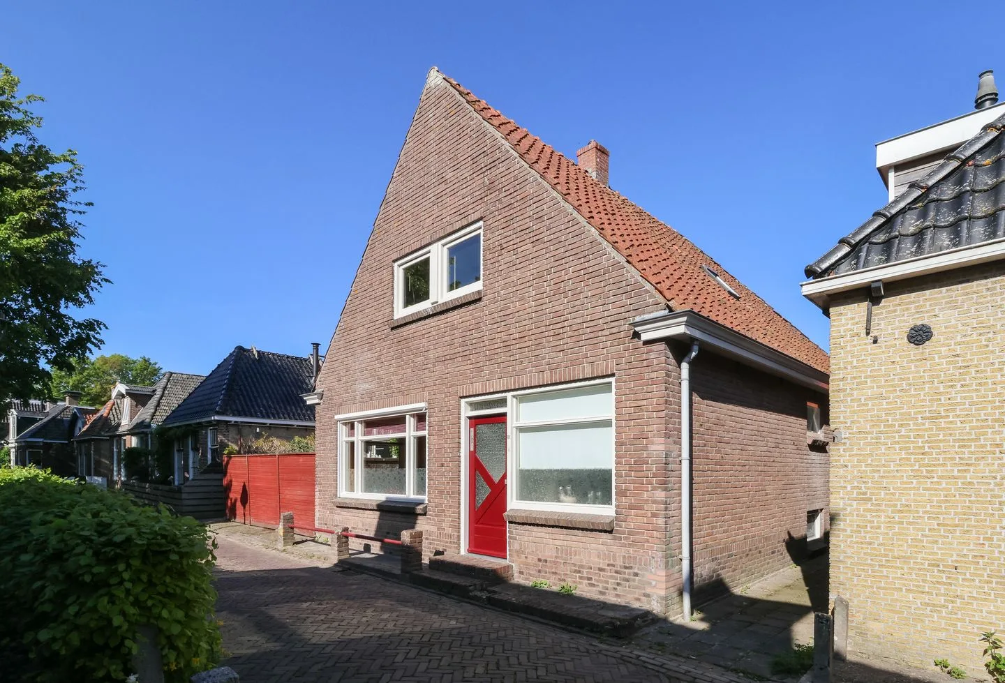 Jan Timmerstraat 19 Kimswerd thumbnail 6