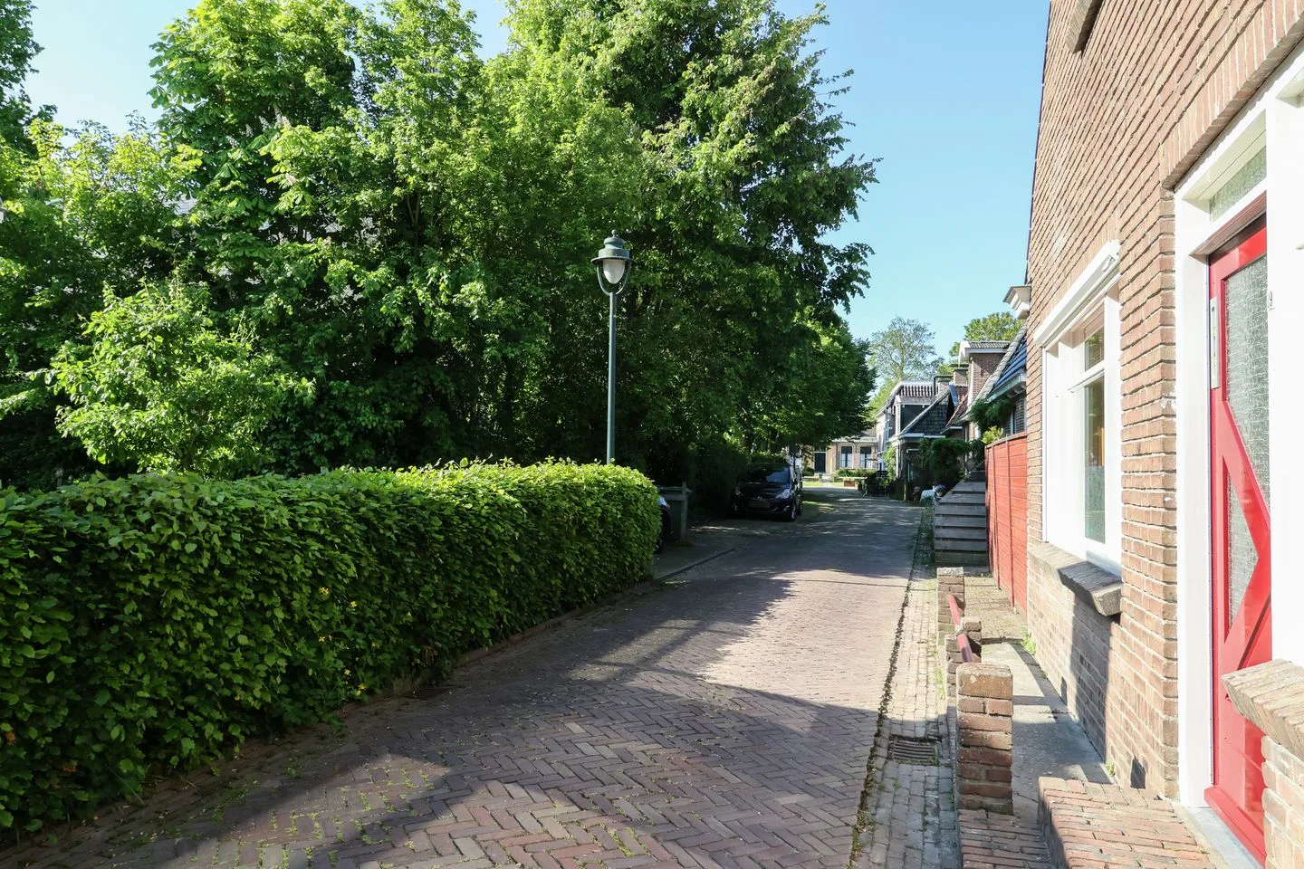 Jan Timmerstraat 19 Kimswerd thumbnail 7