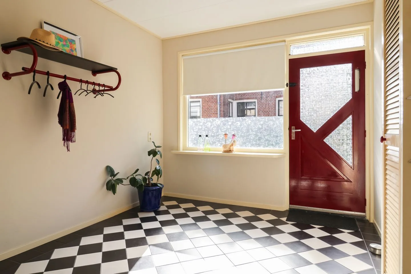 Jan Timmerstraat 19 Kimswerd thumbnail 9