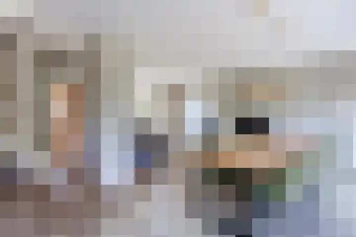Jan Tinbergenlaan 23 Berkel-Enschot thumbnail 13