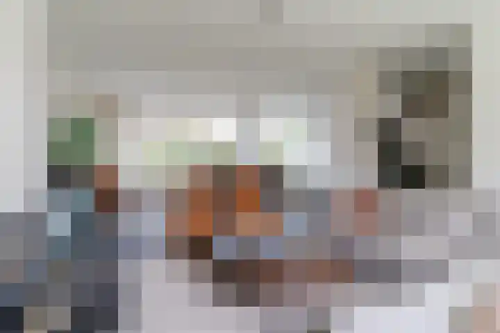 Jan Tinbergenlaan 3 Berkel-Enschot thumbnail 10