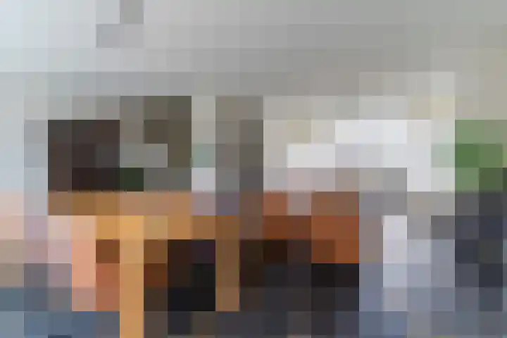 Jan Tinbergenlaan 3 Berkel-Enschot thumbnail 12