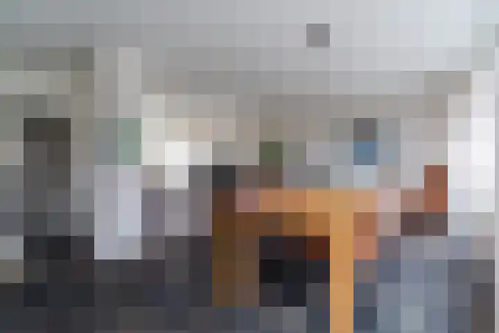 Jan Tinbergenlaan 3 Berkel-Enschot thumbnail 13