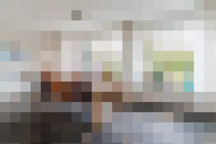 Jan Tinbergenlaan 3 Berkel-Enschot thumbnail 14