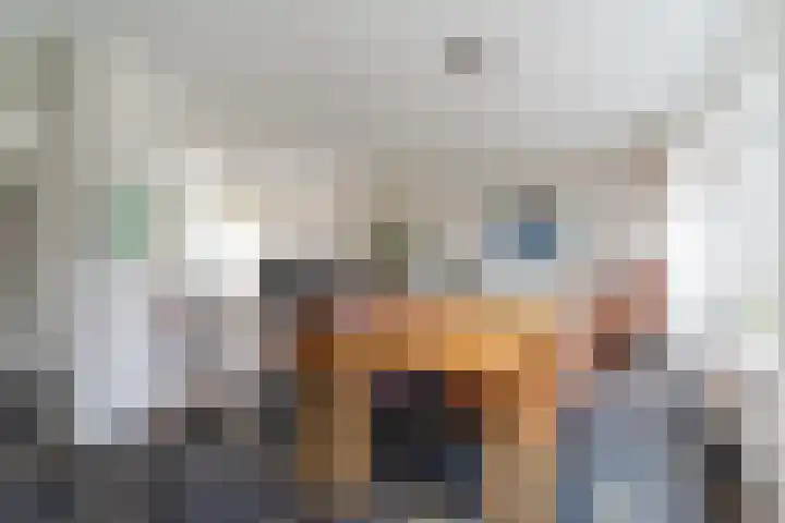 Jan Tinbergenlaan 3 Berkel-Enschot thumbnail 15