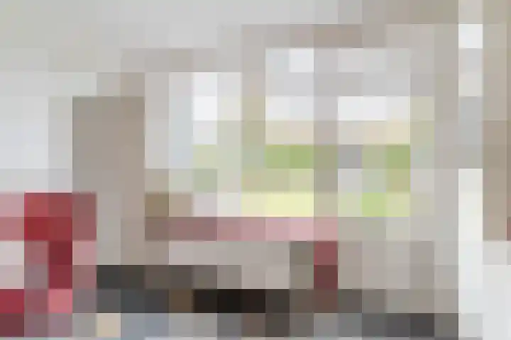 Jan Tinbergenlaan 3 Berkel-Enschot thumbnail 19
