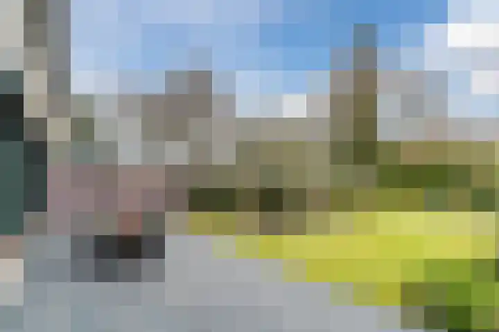 Jan Tinbergenlaan 3 Berkel-Enschot thumbnail 20