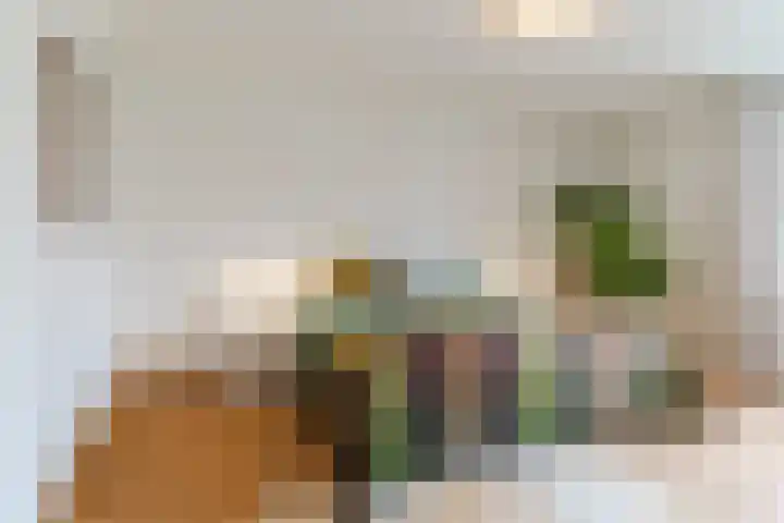 Jan Tinbergenlaan 3 Berkel-Enschot thumbnail 28