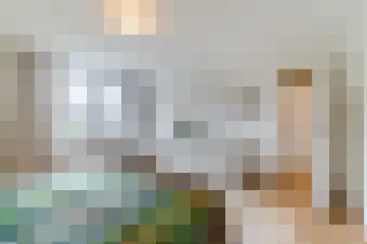 Jan Tinbergenlaan 3 Berkel-Enschot thumbnail 30
