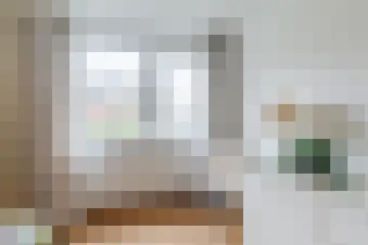 Jan Tinbergenlaan 3 Berkel-Enschot thumbnail 31