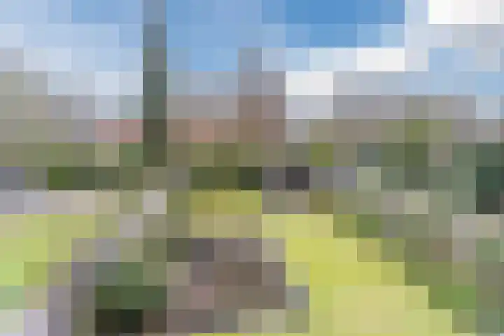 Jan Tinbergenlaan 3 Berkel-Enschot thumbnail 32