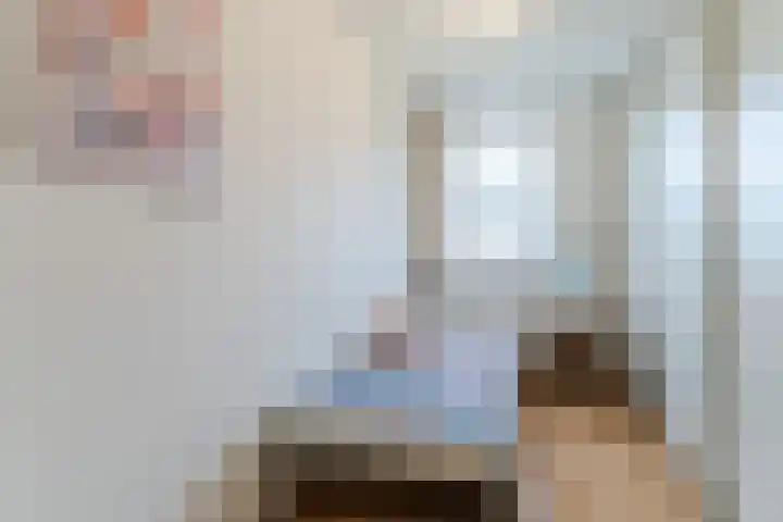Jan Tinbergenlaan 3 Berkel-Enschot thumbnail 33