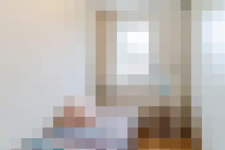 Jan Tinbergenlaan 3 Berkel-Enschot thumbnail 34