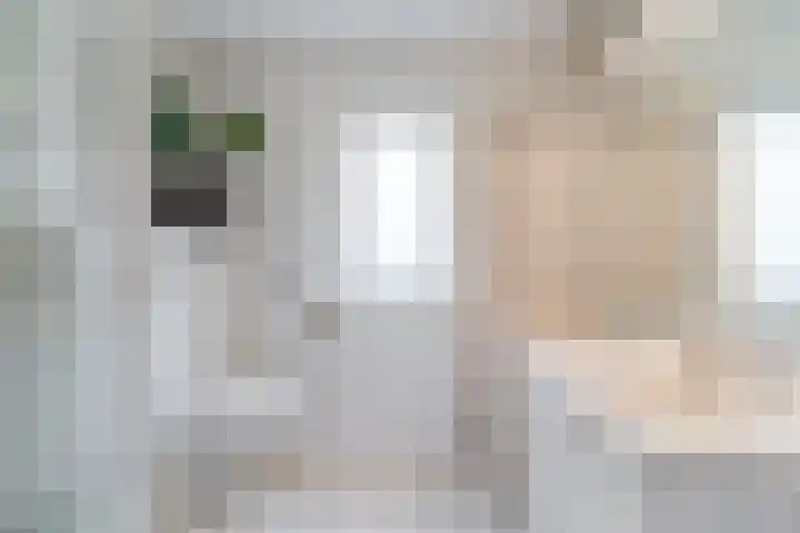 Jan Tinbergenlaan 3 Berkel-Enschot thumbnail 37