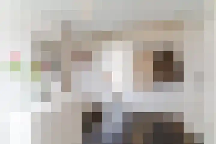 Jan Tinbergenlaan 3 Berkel-Enschot thumbnail 5