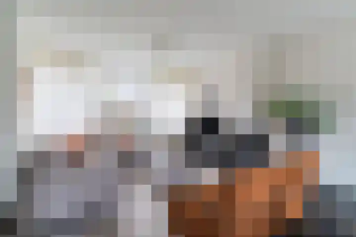 Jan Tinbergenlaan 3 Berkel-Enschot thumbnail 6
