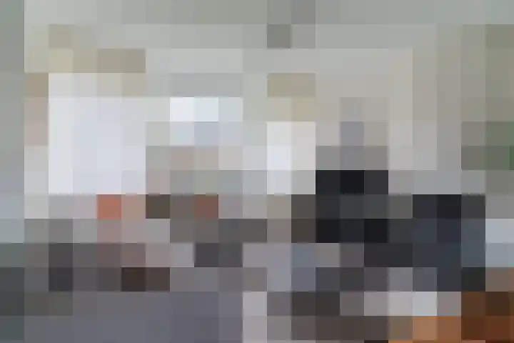 Jan Tinbergenlaan 3 Berkel-Enschot thumbnail 7