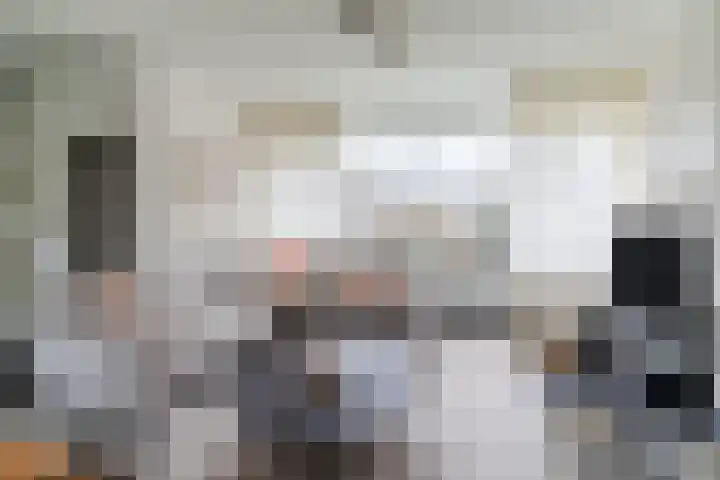 Jan Tinbergenlaan 3 Berkel-Enschot thumbnail 9