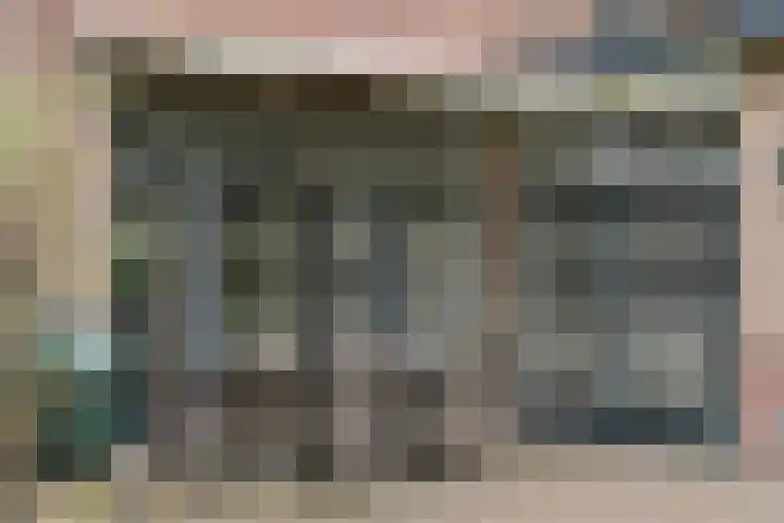 Jan Toebacklaan 16 Bussum thumbnail 10