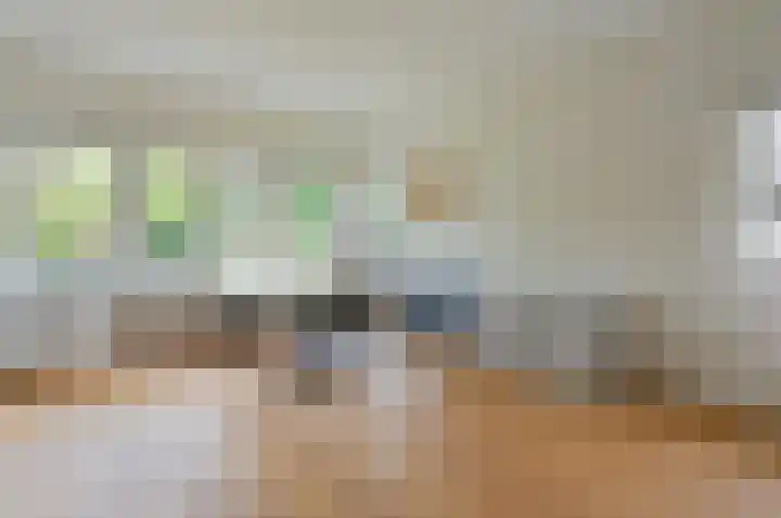 Jan Toebacklaan 16 Bussum thumbnail 27