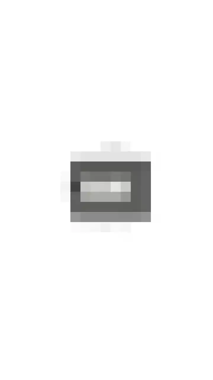 Jan Toebacklaan 16 Bussum thumbnail 38
