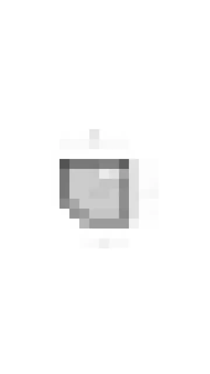 Jan Toebacklaan 16 Bussum thumbnail 39