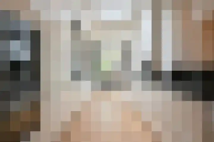 Jan Toebacklaan 16 Bussum thumbnail 4