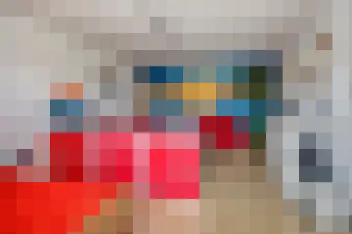 Jan Toetlaan 48 IJhorst thumbnail 18
