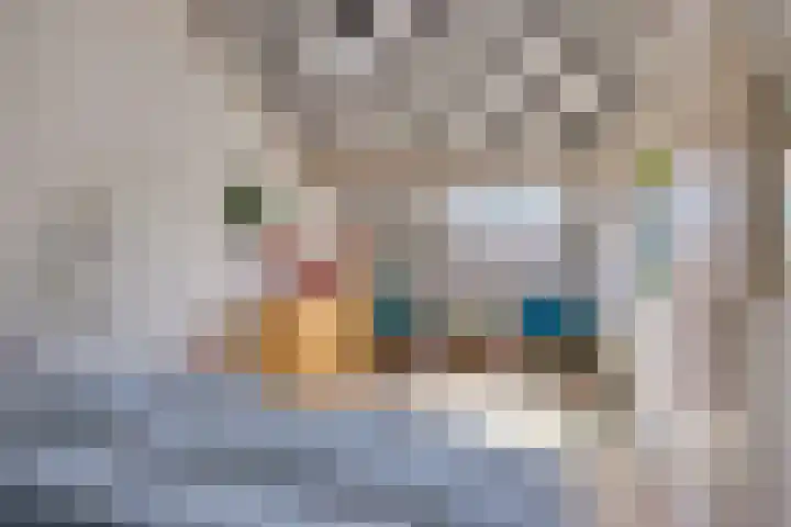 Jan Toetlaan 48 IJhorst thumbnail 32