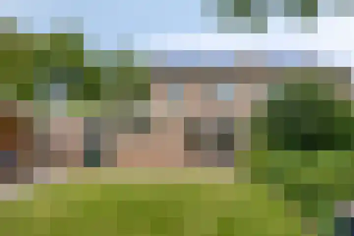 Jan Toetlaan 48 IJhorst thumbnail 37