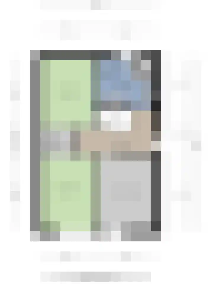 Jan Toetlaan 48 IJhorst thumbnail 44