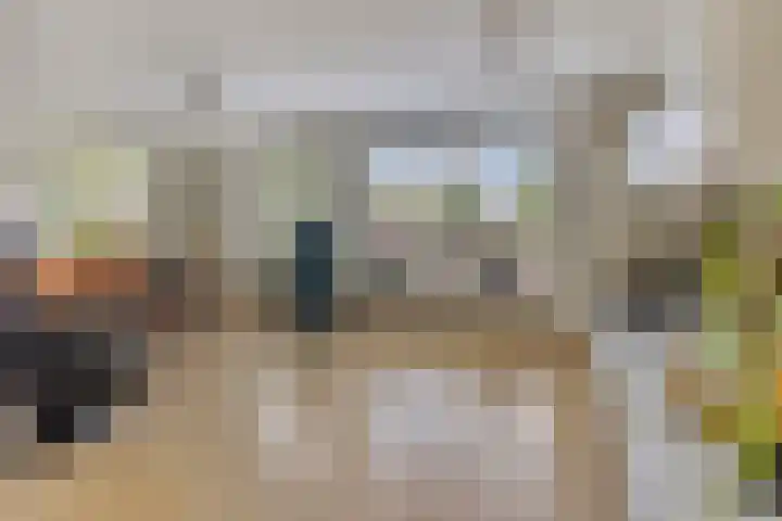 Jan Toetlaan 48 IJhorst thumbnail 8