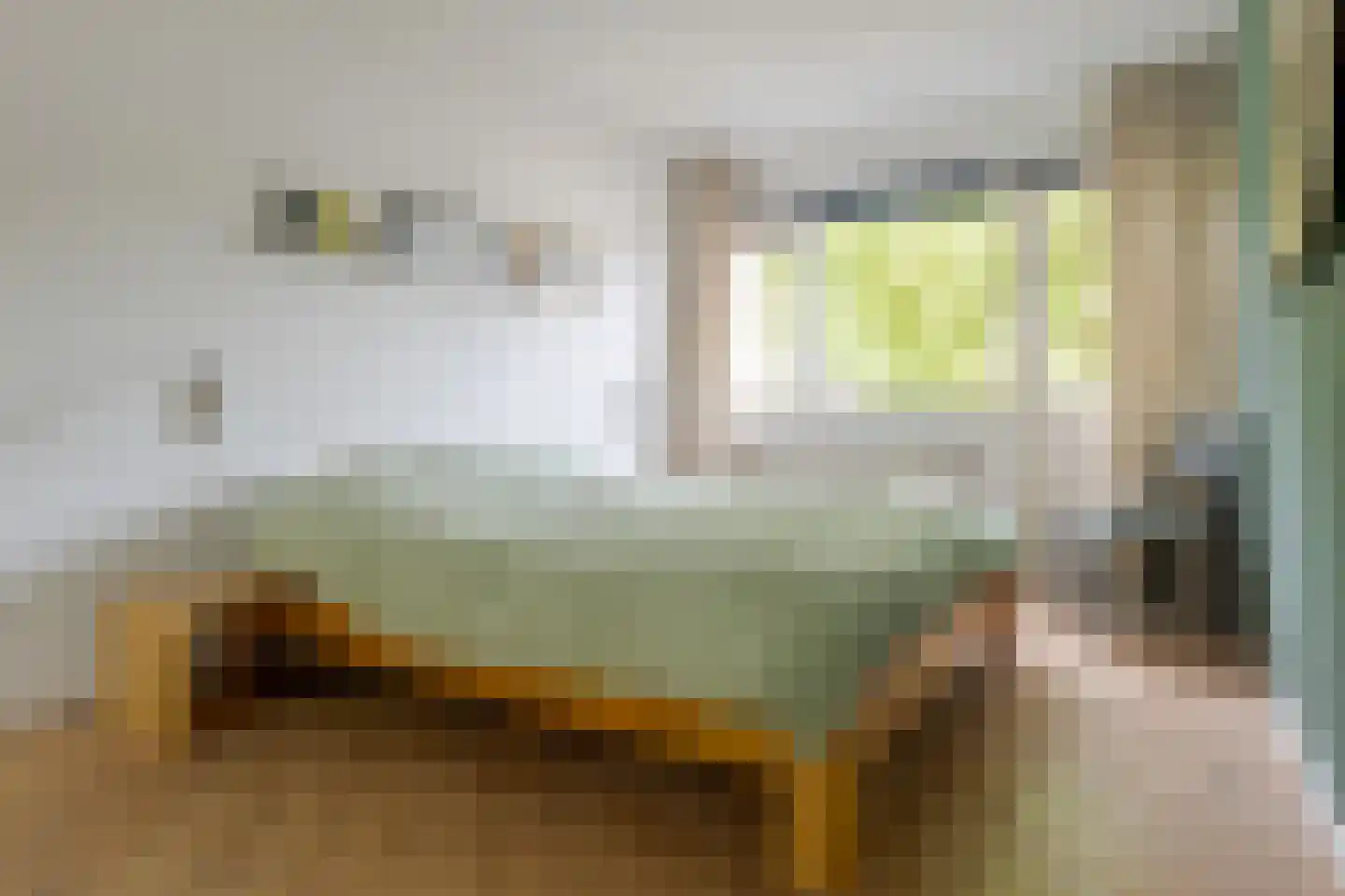 Jan Toetlaan 6 IJhorst thumbnail 14