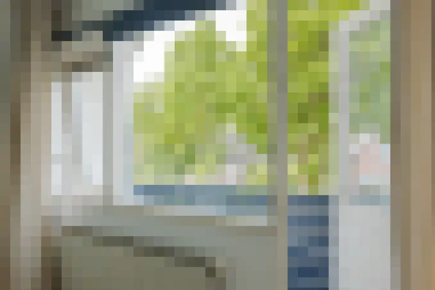 Jan Toetlaan 6 IJhorst thumbnail 15