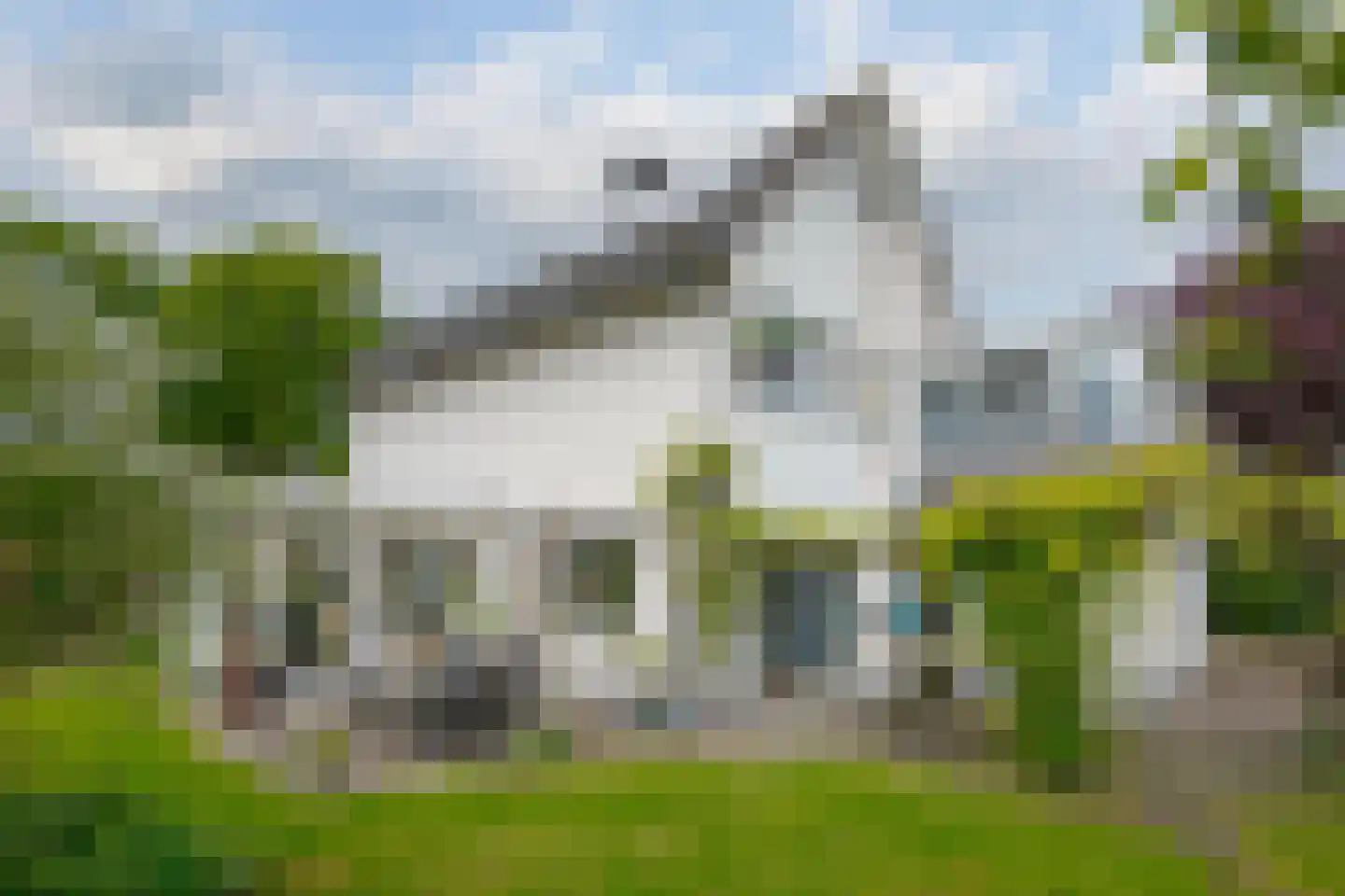 Jan Toetlaan 6 IJhorst thumbnail 22
