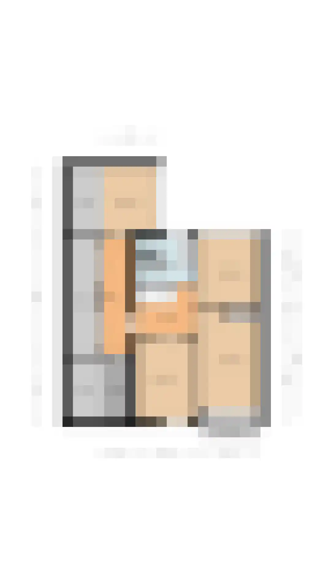 Jan Toetlaan 6 IJhorst thumbnail 32