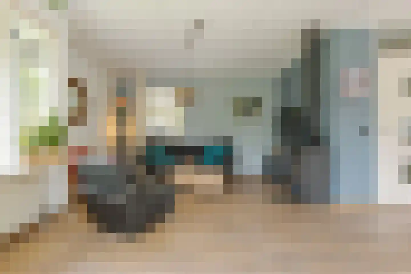 Jan Toetlaan 6 IJhorst thumbnail 4