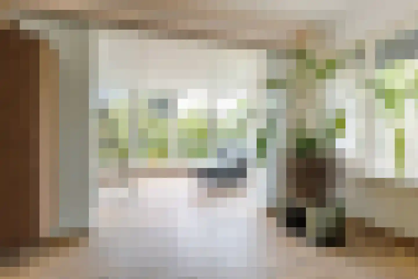 Jan Toetlaan 6 IJhorst thumbnail 5