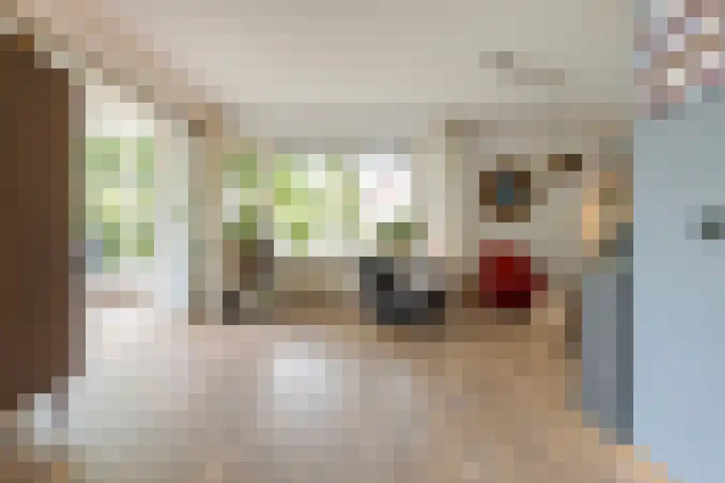 Jan Toetlaan 6 IJhorst thumbnail 5