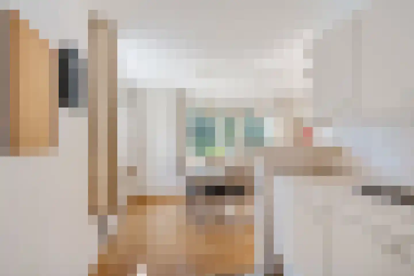 Jan Toetlaan 8 IJhorst thumbnail 13