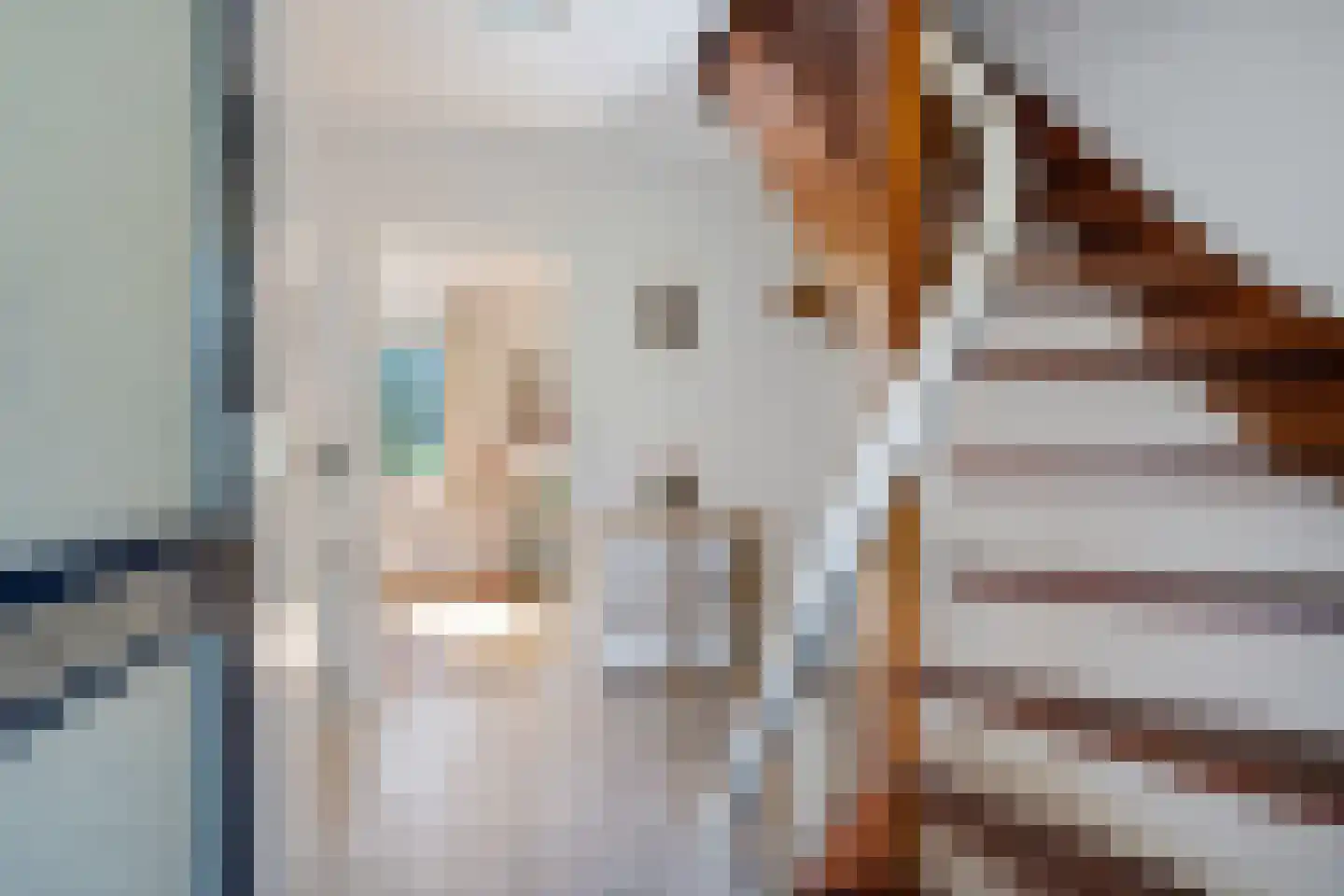 Jan Toetlaan 8 IJhorst thumbnail 4