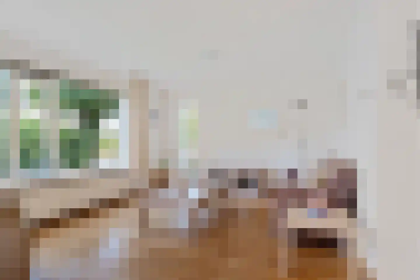 Jan Toetlaan 8 IJhorst thumbnail 6