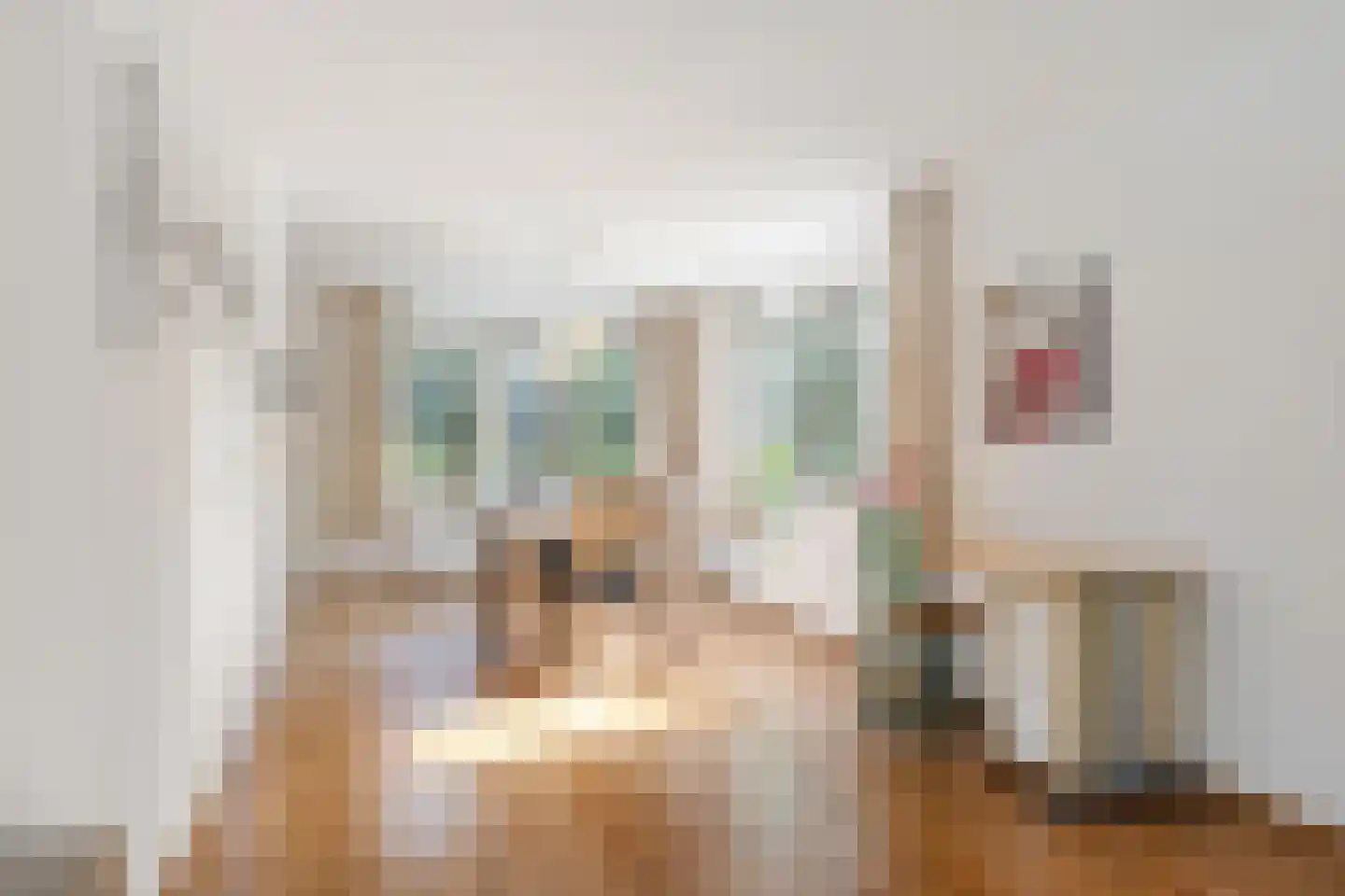 Jan Toetlaan 8 IJhorst thumbnail 8
