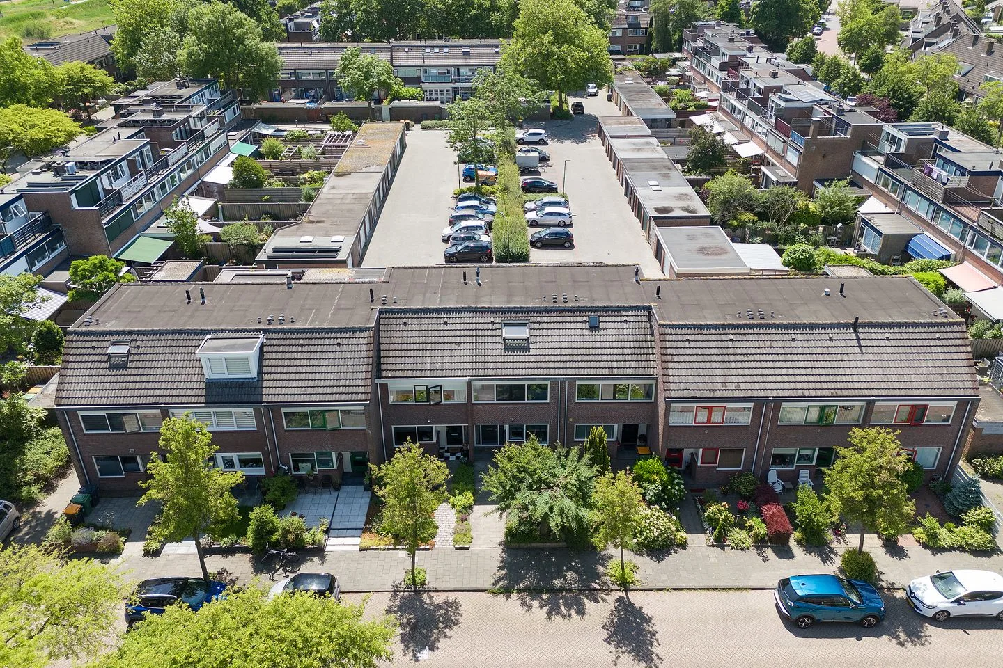 Jan Tooroplaan 10 Heerhugowaard foto 2