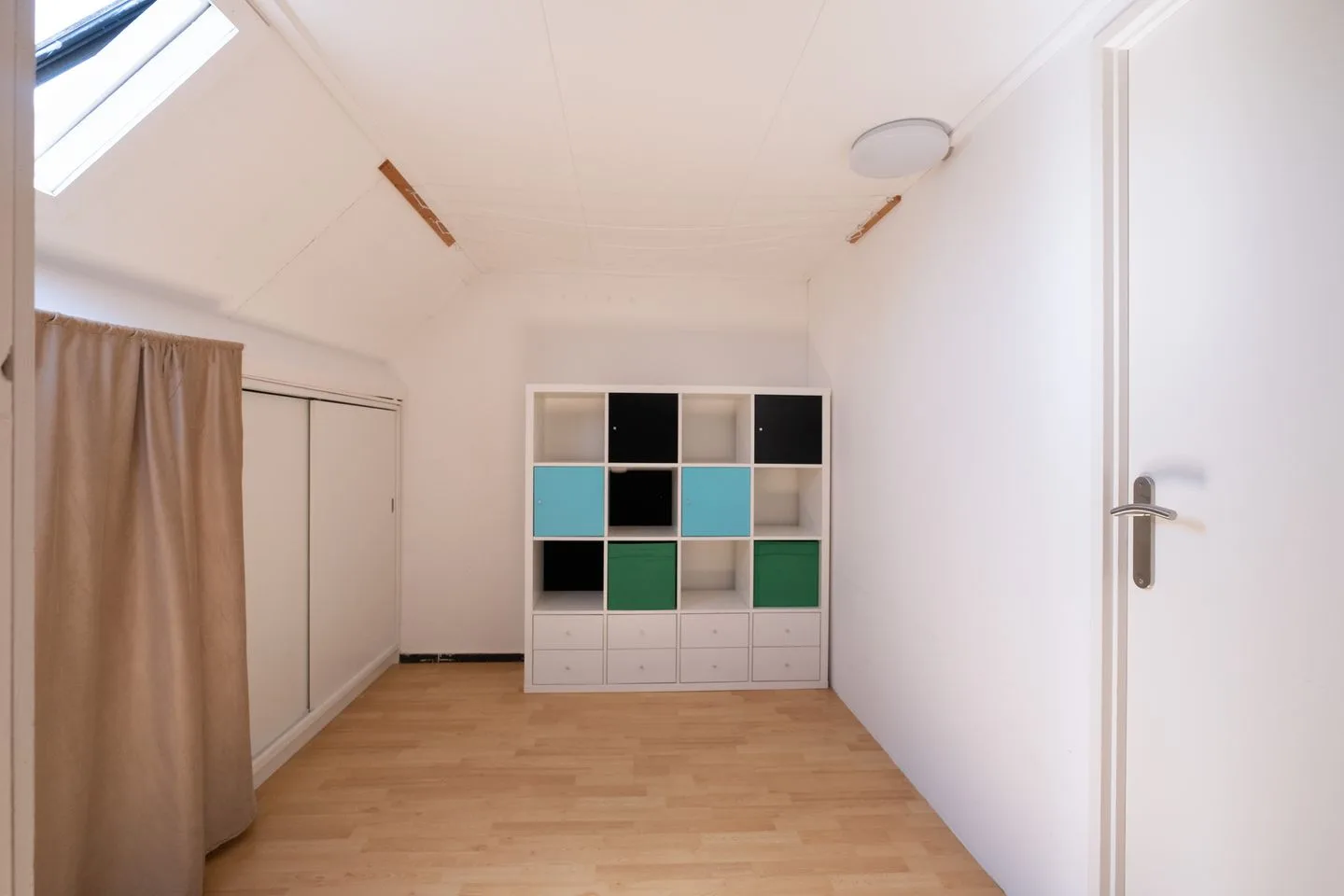 Jan Tooroplaan 10 Heerhugowaard thumbnail 26